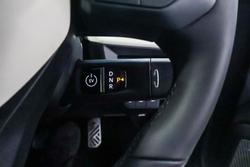 2026 Kia EV4 GT-Line Long Range