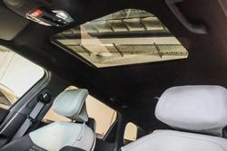 2026 Kia EV4 GT-Line Long Range