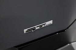 2026 Kia EV4 GT-Line Long Range