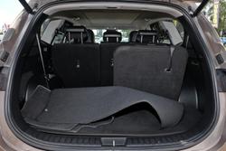 2018 Hyundai Santa Fe Highlander