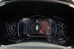 2018 Hyundai Santa Fe Highlander