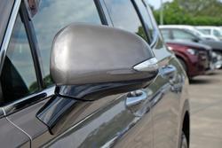 2018 Hyundai Santa Fe Highlander