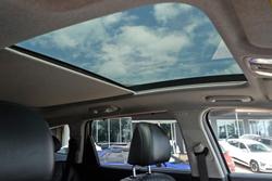 2018 Hyundai Santa Fe Highlander