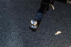 2023 Toyota Hilux SR