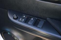 2023 Toyota Hilux SR