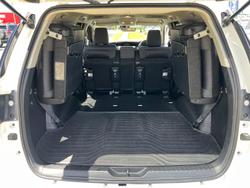 2022 Toyota Fortuner GX