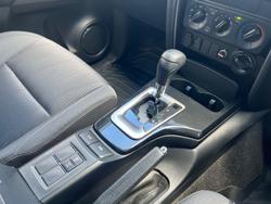 2022 Toyota Fortuner GX