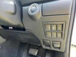 2022 Toyota Fortuner GX