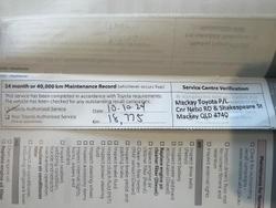 2022 Toyota Fortuner GX