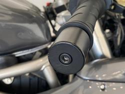 2000 Ducati 900SS Half Fairing 900 Grey