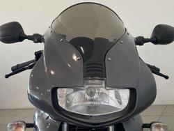 2000 Ducati 900SS Half Fairing 900 Grey