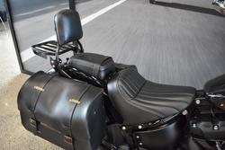 2022 HARLEY-DAVIDSON FXBBS STREET BOB (114)