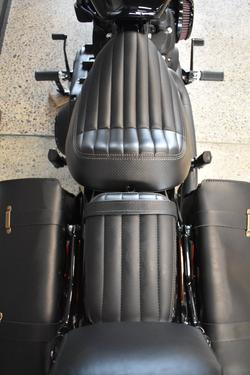 2022 HARLEY-DAVIDSON FXBBS STREET BOB (114)