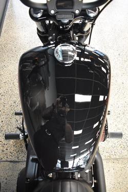 2022 HARLEY-DAVIDSON FXBBS STREET BOB (114)