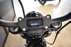 2022 HARLEY-DAVIDSON FXBBS STREET BOB (114)