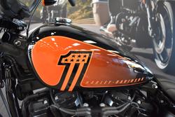 2022 HARLEY-DAVIDSON FXBBS STREET BOB (114)