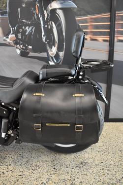 2022 HARLEY-DAVIDSON FXBBS STREET BOB (114)