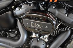 2022 HARLEY-DAVIDSON FXBBS STREET BOB (114)