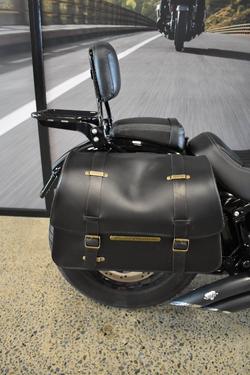 2022 HARLEY-DAVIDSON FXBBS STREET BOB (114)