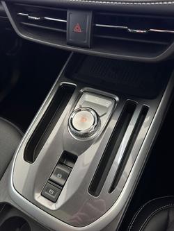 2025 GWM Haval Jolion Vanta Hybrid