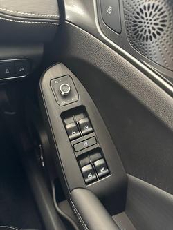 2025 GWM Haval Jolion Vanta Hybrid