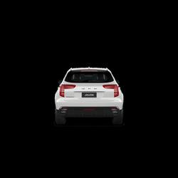 2025 GWM Haval Jolion Lux