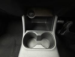 2014 MITSUBISHI OUTLANDER LS 2WD