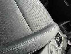 2014 MITSUBISHI OUTLANDER LS 2WD