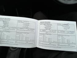 2014 MITSUBISHI OUTLANDER LS 2WD