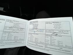 2014 MITSUBISHI OUTLANDER LS 2WD