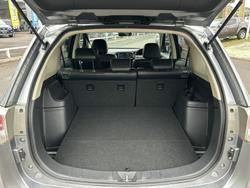 2014 MITSUBISHI OUTLANDER LS 2WD