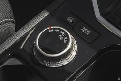 2025 Mitsubishi Triton GLS