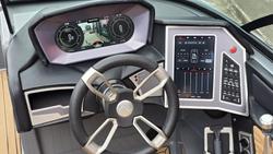 2023 MasterCraft X22