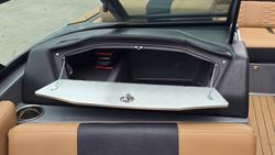 2023 MasterCraft X22