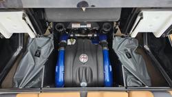 2023 MasterCraft X22