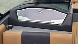 2023 MasterCraft X22