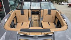 2023 MasterCraft X22