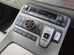 2021 Hyundai Palisade Highlander