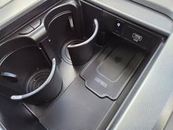 2021 Hyundai Palisade Highlander