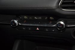 2023 Mazda 3 G25 Astina