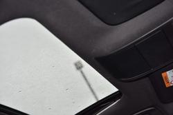 2023 Mazda 3 G25 Astina