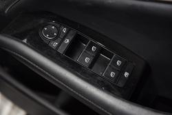 2023 Mazda 3 G25 Astina