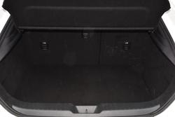 2023 Mazda 3 G25 Astina