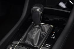 2023 Mazda 3 G25 Astina