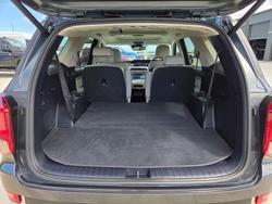 2021 Hyundai Palisade Highlander