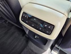 2021 Hyundai Palisade Highlander