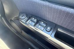 2008 Hyundai Getz SX