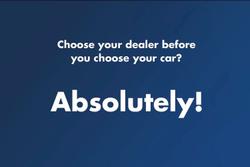 2008 Hyundai Getz SX