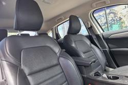 2023 Renault Arkana Zen