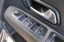 2017 Volkswagen Amarok TDI550 Sportline